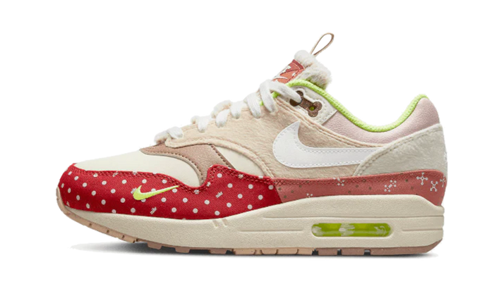 Nike Air Max 1 PRM Woman's Best Friend