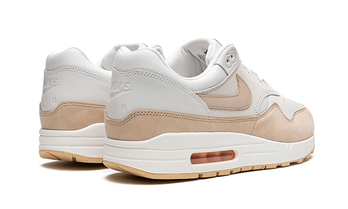 Air Max 1 Premium Sanddrift - FB5060-100