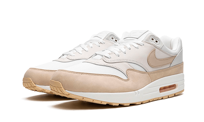 Air Max 1 Premium Sanddrift - FB5060-100