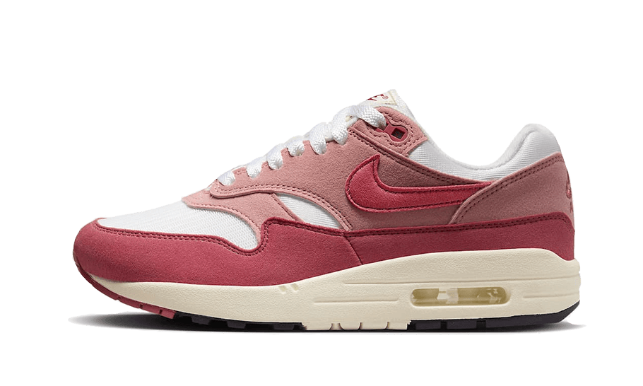 Air Max 1 Red Stardust - DZ2628-103