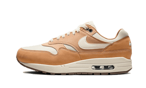 Nike Air Max 1 Weizen