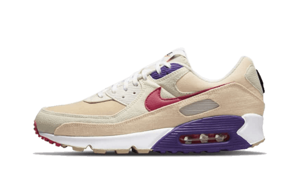 Air Max 90 Air Sprung - DM8171-200
