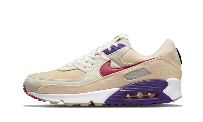 Air Max 90 Air Sprung - DM8171-200