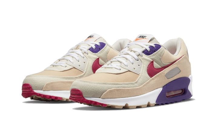 Air Max 90 Air Sprung - DM8171-200