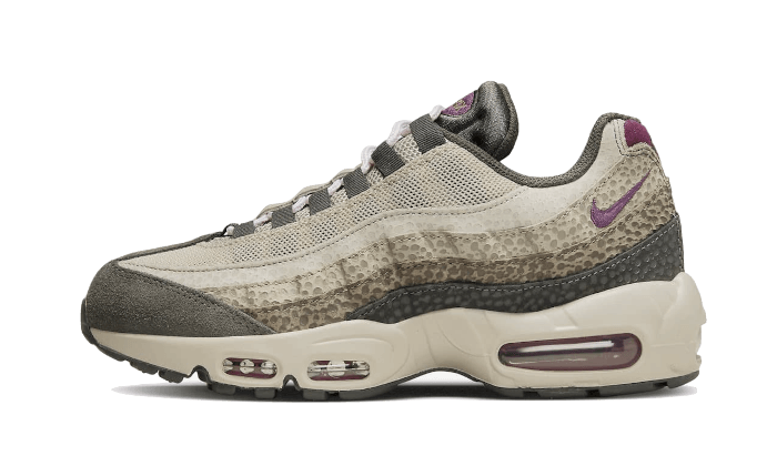 Air Max 95 Safari Viotech - DX2955-001