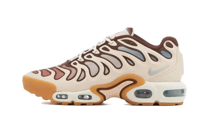 Air Max Plus Drift Phantom Cacao Wow - FD4290-001