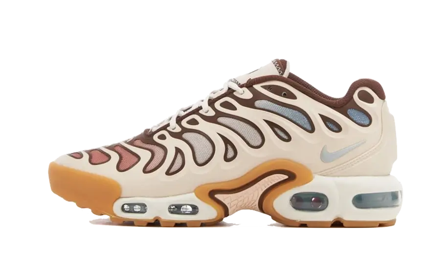 Air Max Plus Drift Phantom Cacao Wow - FD4290-001