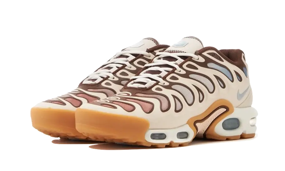 Air Max Plus Drift Phantom Cacao Wow - FD4290-001