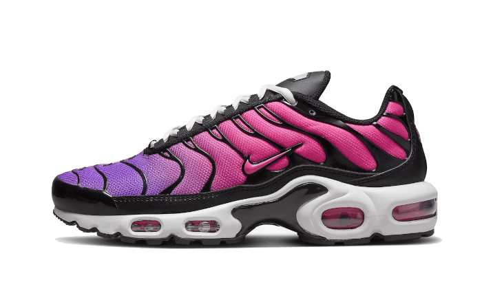 Air Max Plus Dusk - DZ3670-500