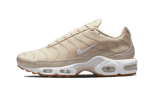 Air Max Plus PRM Tan Gum - DZ2832-200