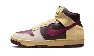 Nike Dunk High 1985 Valentinstag