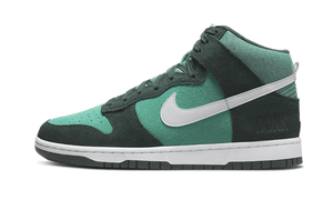 Nike Dunk High Retro SE Athletic Club
