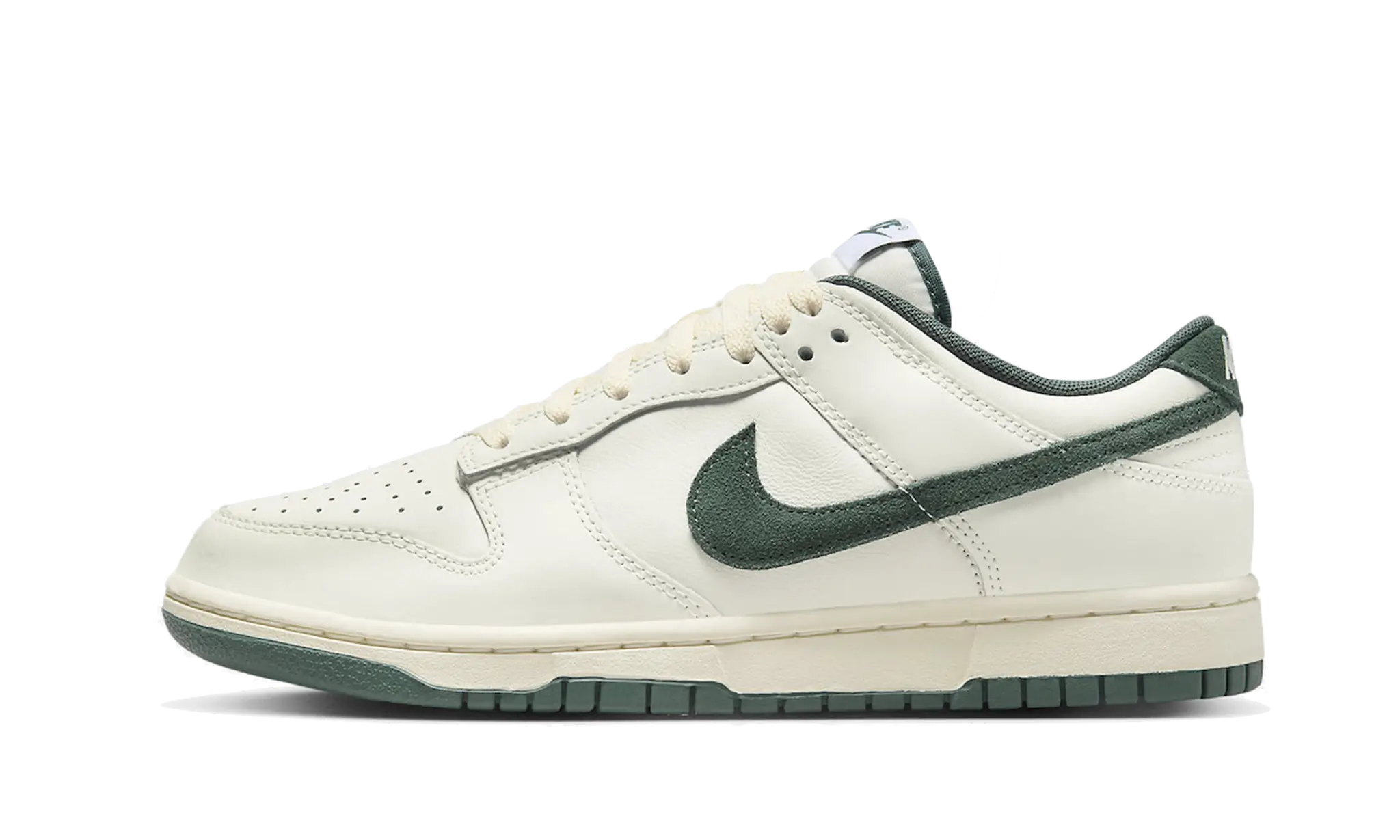 Dunk Low Athletic Department Deep Jungle - FQ8080-133