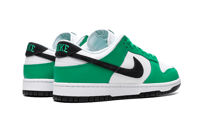 Dunk Low Celtics - FN3612-300