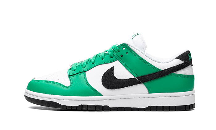 Dunk Low Celtics - FN3612-300