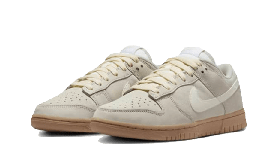 Dunk Low Hangul Day - FQ8147-104