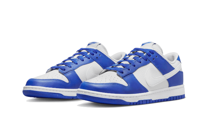 Dunk Low Kentucky Alternate - FN3416-001