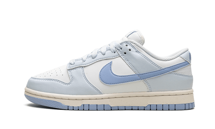 Nike Dunk Low Next Nature Blue Tint