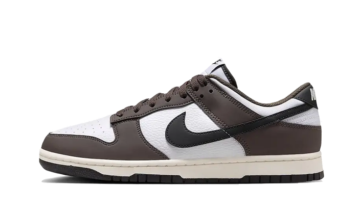 Dunk Low Next Nature Cacao Wow - HF4292-200