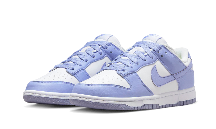 Dunk Low Next Nature Lilac - DN1431-103