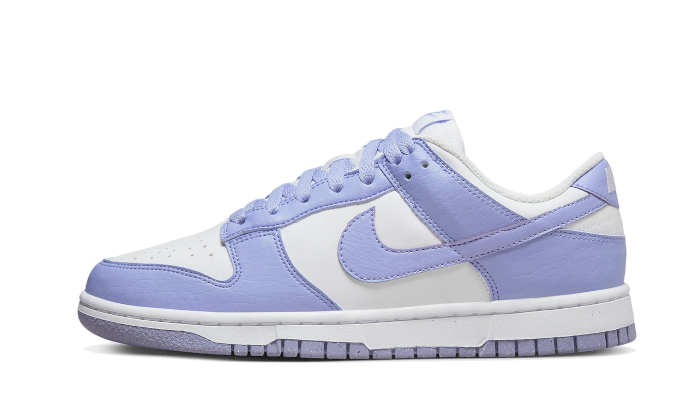 Dunk Low Next Nature Lilac - DN1431-103