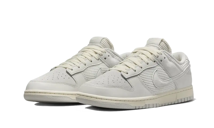 Dunk Low Phantom - HF4297-001