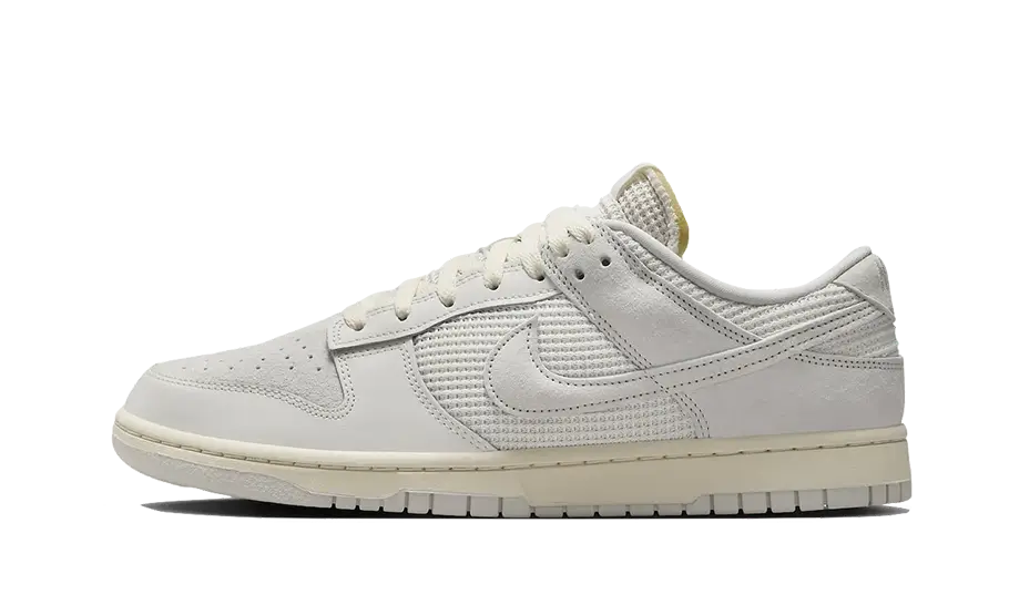 Dunk Low Phantom