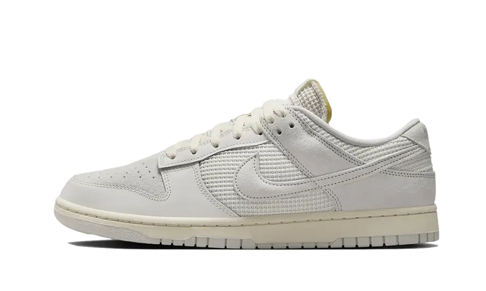 Dunk Low Phantom - HF4297-001