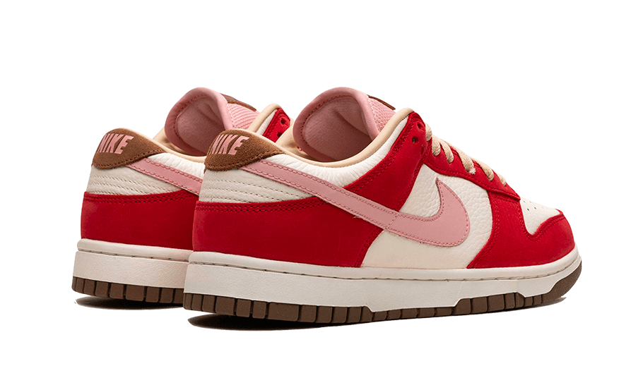 Dunk Low Premium Bacon - FB7910-600