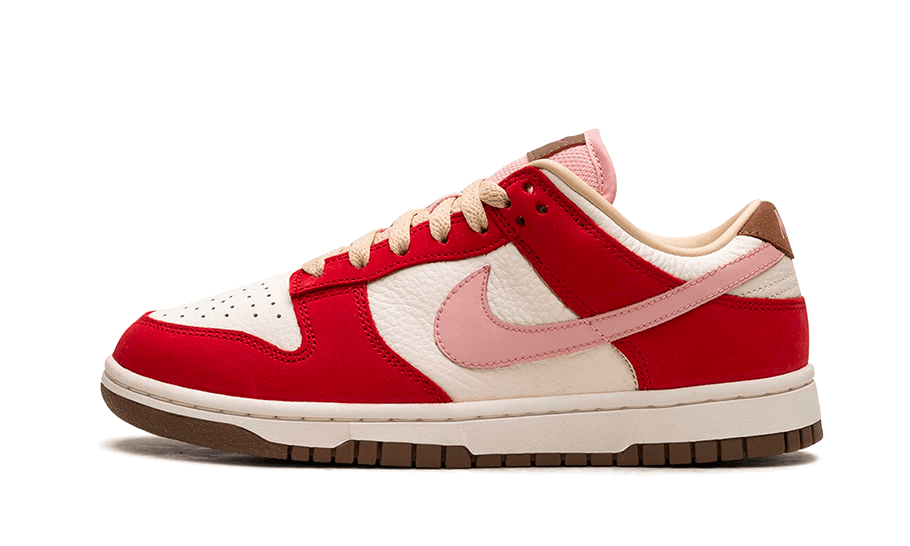 Dunk Low Premium Bacon - FB7910-600