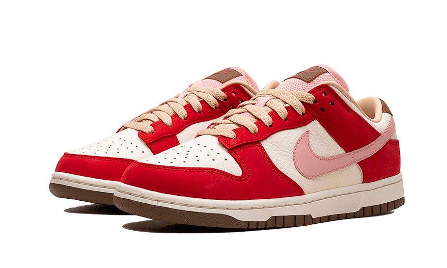 Dunk Low Premium Bacon - FB7910-600