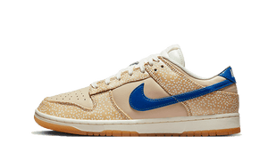 Nike Dunk Low Sesam