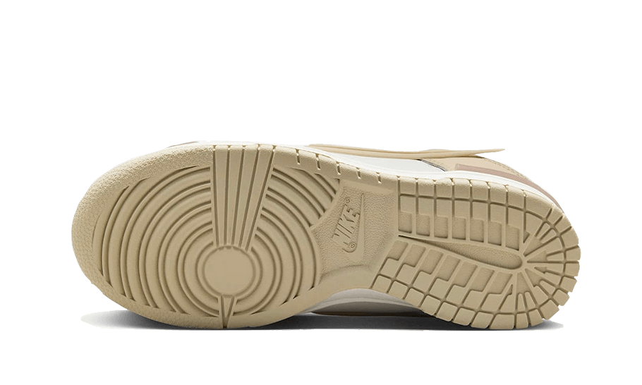 Dunk Low Twist Sanddrift - DZ2794-102