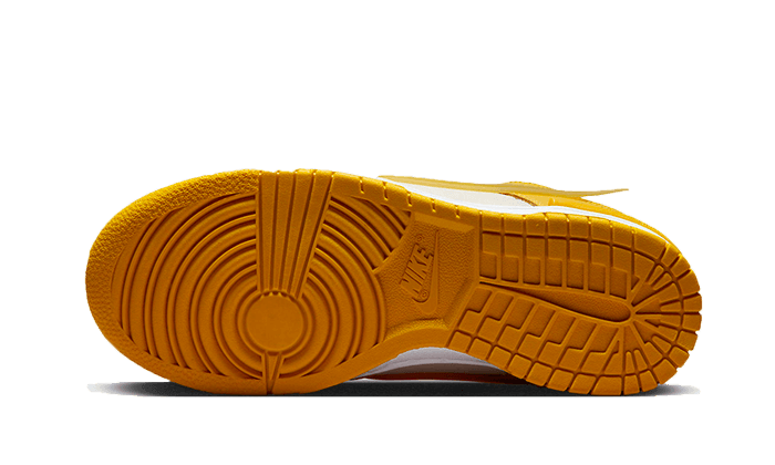 Dunk Low Twist Vivid Sulfur - DZ2794-100