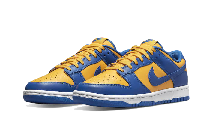 Dunk Low UCLA - DD1391-402