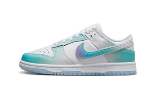 Nike Dunk Low Eröffnen Sie Ihren Platz