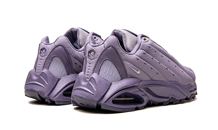 Hot Step Air Terra Drake NOCTA Violet Haze - DH4692-500