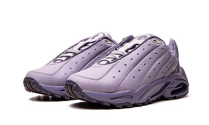 Hot Step Air Terra Drake NOCTA Violet Haze - DH4692-500