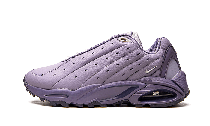 Hot Step Air Terra Drake NOCTA Violet Haze - DH4692-500