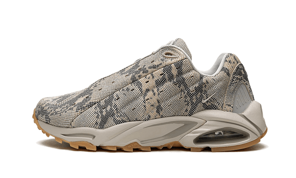 Hot Step Air Terra NOCTA Snakeskin - DR0508-001