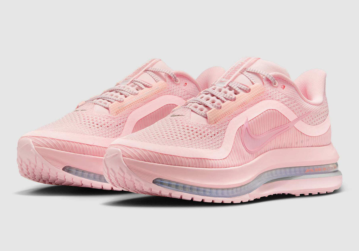 Nike Air Zoom Pegasus Premium Atmosphere