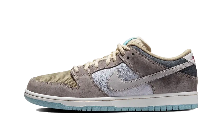 SB Dunk Low Big Money Savings - FZ3129-200