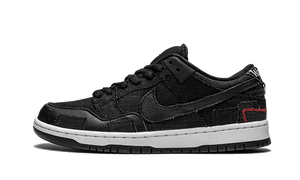 Nike SB Dunk Low Wasted Jugend