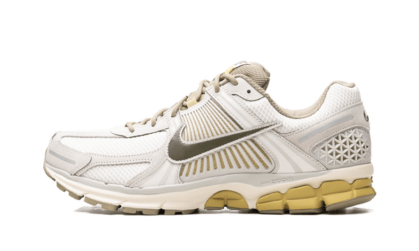 Zoom Vomero 5 Light Bone Medium Olive - FV0397-001