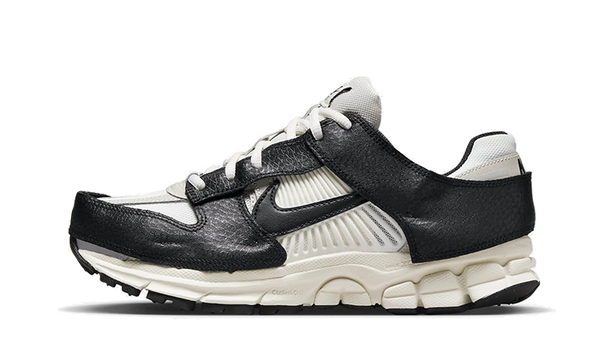 Zoom Vomero 5 Timeless Panda Dunk - FJ5474-133
