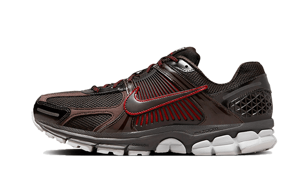 Zoom Vomero 5 Velvet Brown - FN3420-200