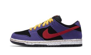 Nike SB Dunk Low ACG Terra