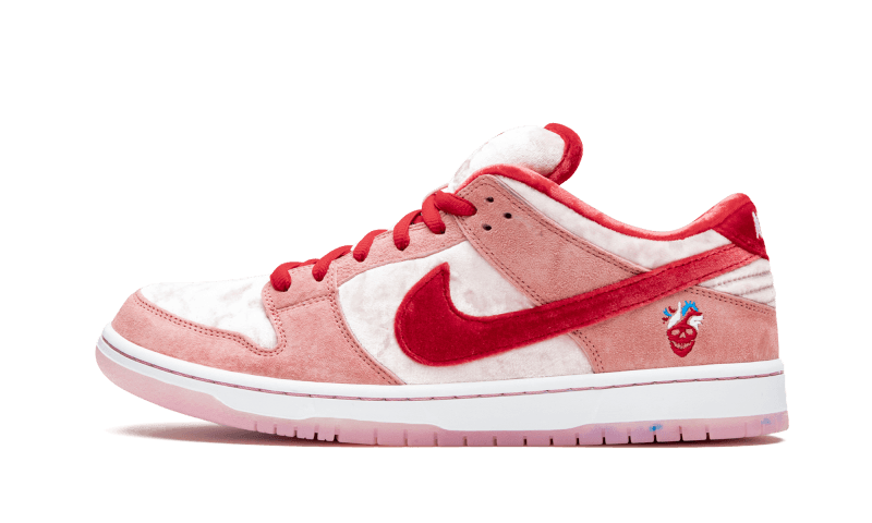 SB Dunk Low StrangeLove - CT2552-800