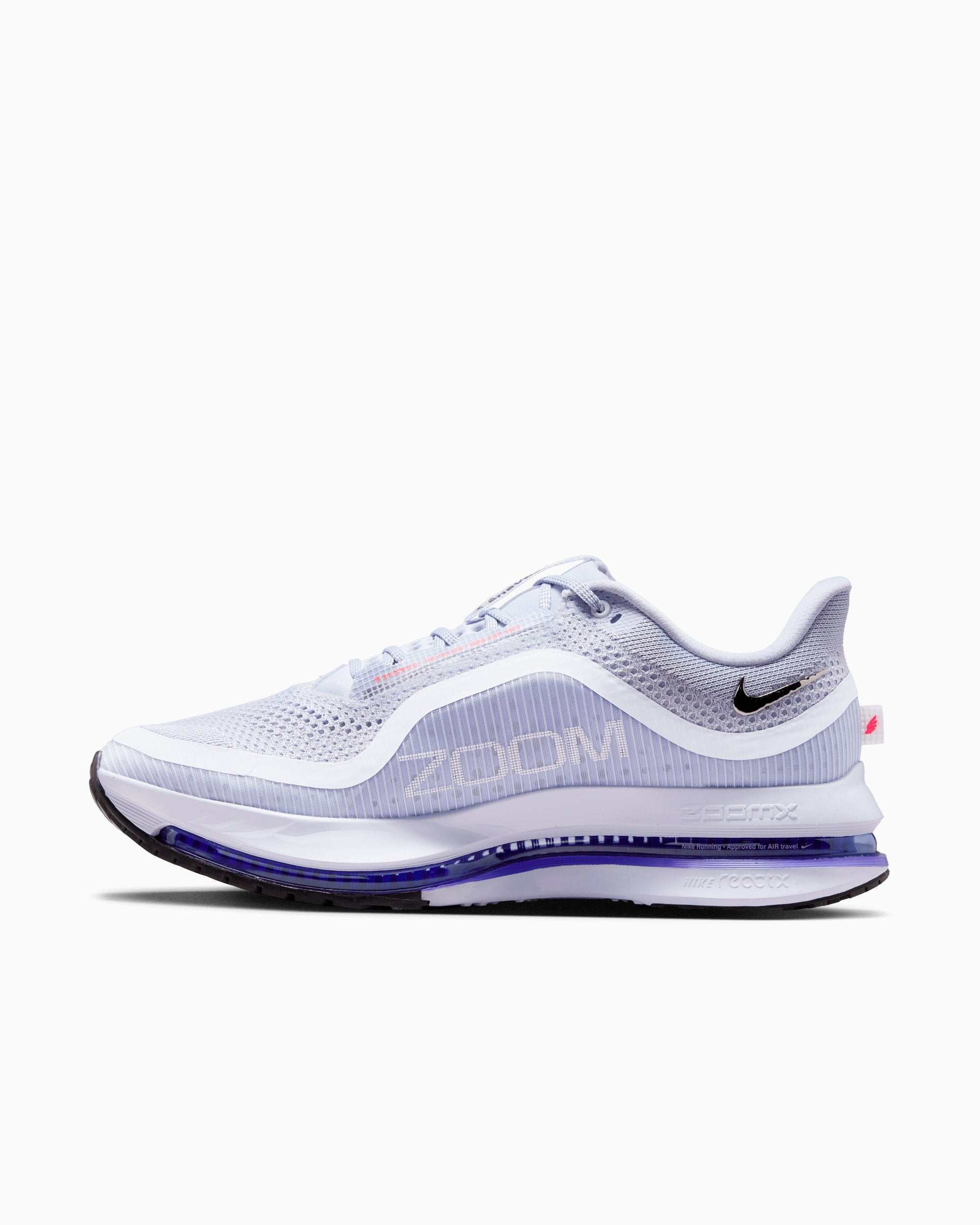 Nike Air Zoom Pegasus Premium Persian Violet