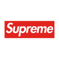 Supreme